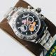 Swiss Copy Rolex Daytona Mickey Mouse dial 7750 Movement Watch (2)_th.jpg